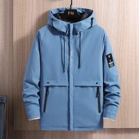 cms/erpbt/backend/web/uploads/erp/collection/images/Men  Clothes/BSXC/EN0163652/img_b/EN0163652_img_b_4